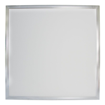 Панель ультратонкая светодиодная LightPhenomenON LT-UTP-05-IP40-36W-6500К LED с драйвером - Светильники - Для общественных зданий - . Магазин оборудования для автономного и резервного электропитания Ekosolar.ru в Находке