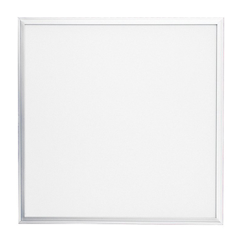 Панель ультратонкая светодиодная LightPhenomenON LT-UTP-02-IP40-40W-6500К 4E комплект с драйвером - Светильники - Для общественных зданий - . Магазин оборудования для автономного и резервного электропитания Ekosolar.ru в Находке