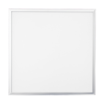 Панель ультратонкая светодиодная LightPhenomenON LT-UTP-01-IP40-40W-4000К - Светильники - Для общественных зданий - . Магазин оборудования для автономного и резервного электропитания Ekosolar.ru в Находке