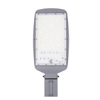 Уличный светодиодный светильник Wolta LED STL-70W03 70Вт 5000K IP65 7000 лм 390*140*77 мм - Светильники - Уличные светильники - . Магазин оборудования для автономного и резервного электропитания Ekosolar.ru в Находке