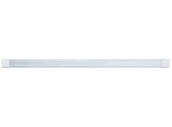 Светильник светодиодный LightPhenomenON LT-PSL-02-IP20-36W-6500К - Светильники - Для общественных зданий - . Магазин оборудования для автономного и резервного электропитания Ekosolar.ru в Находке