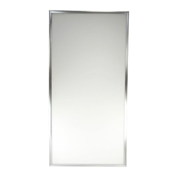 Панель ультратонкая светодиодная LightPhenomenON LT-UTP-03-IP40-72W-6500К - Светильники - Для общественных зданий - . Магазин оборудования для автономного и резервного электропитания Ekosolar.ru в Находке