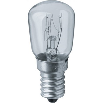 Лампа РН 230-240-15 TDM SQ0343-0007 - Светильники - Лампы - . Магазин оборудования для автономного и резервного электропитания Ekosolar.ru в Находке