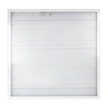 Светильник универсальный LT-UTP-10-IP20-36W-4000K LED со встроенным драйвером - Светильники - Для общественных зданий - . Магазин оборудования для автономного и резервного электропитания Ekosolar.ru в Находке