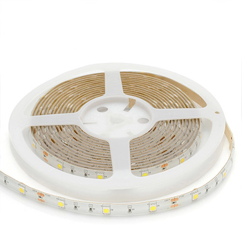 Комплект светодиодной ленты Apeyron Electrics 220В с аксессуарами, smd 2835, 60 д/м, 5м, холодный белый - Светильники - Cветодиодные ленты - . Магазин оборудования для автономного и резервного электропитания Ekosolar.ru в Находке