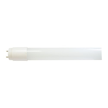 Лампа светодиодная LightPhenomenON LT-LED-T8-01-24w-G13-4000K - Светильники - Лампы - . Магазин оборудования для автономного и резервного электропитания Ekosolar.ru в Находке