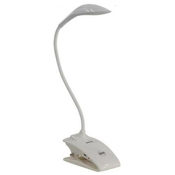 Светодиодный аккумуляторный светильник Smartbuy SBL-101-2-Wt-White - Светильники - Настольные светильники - . Магазин оборудования для автономного и резервного электропитания Ekosolar.ru в Находке
