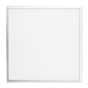 Панель ультратонкая светодиодная LightPhenomenON LT-UTP-02-IP40-36W-6500К б/д - Светильники - Для общественных зданий - . Магазин оборудования для автономного и резервного электропитания Ekosolar.ru в Находке
