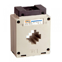 Трансформатор тока MSQ- 30 150A/5 (1) Энергия - Электрика, НВА - Приборы учета, контроля и измерения - Трансформаторы - . Магазин оборудования для автономного и резервного электропитания Ekosolar.ru в Находке