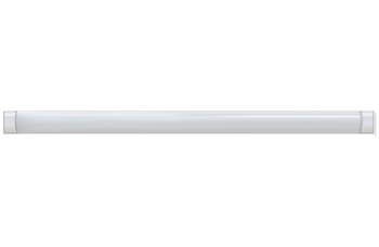 Светильник светодиодный LightPhenomenON LT-PSL-01-IP20-36W-6500К - Светильники - Для общественных зданий - . Магазин оборудования для автономного и резервного электропитания Ekosolar.ru в Находке