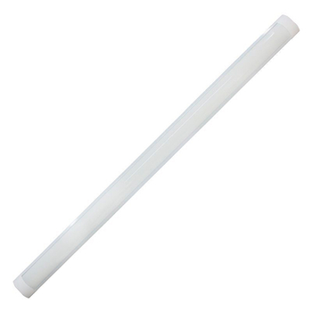 Светильник светодиодный LightPhenomenON LT-PSL-03-IP20-36W-6500К LED - Светильники - Для общественных зданий - . Магазин оборудования для автономного и резервного электропитания Ekosolar.ru в Находке