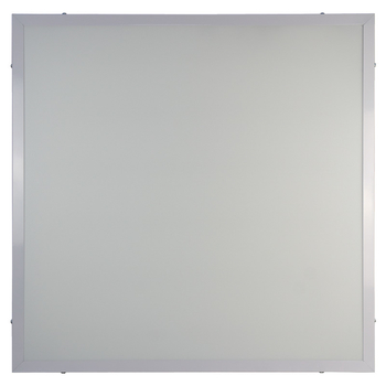 Светильник универсальный LT-UTP-15-IP20-40W-6500K LED со встроенным драйвером - Светильники - Для общественных зданий - . Магазин оборудования для автономного и резервного электропитания Ekosolar.ru в Находке