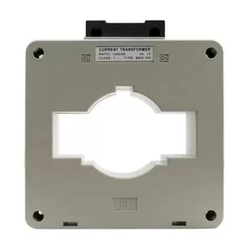 Трансформатор тока MSQ-100 1200A/5 (1) Энергия - Электрика, НВА - Приборы учета, контроля и измерения - Трансформаторы - . Магазин оборудования для автономного и резервного электропитания Ekosolar.ru в Находке