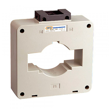 Трансформатор тока MSQ-100 1600A/5 (1) - Электрика, НВА - Приборы учета, контроля и измерения - Трансформаторы - . Магазин оборудования для автономного и резервного электропитания Ekosolar.ru в Находке