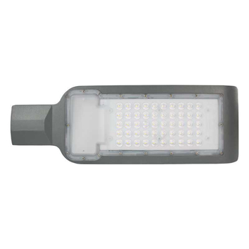 Светильник светодиодный LightPhenomenON LT-ST-01-IP65-100W-6500K LED уличный - Светильники - Уличные светильники - . Магазин оборудования для автономного и резервного электропитания Ekosolar.ru в Находке