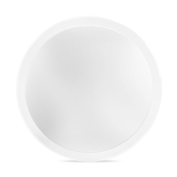 Светодиодный управляемый светильник Smartbuy SATURN 70W Dim 30w-70w 3color - Светильники - Для общественных зданий - . Магазин оборудования для автономного и резервного электропитания Ekosolar.ru в Находке