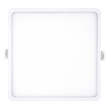Светильник LightPhenomenON Downlight LT-TP-DL-01-18W-6500K встраиваемый квадратный 170х170 LED - Светильники - Светильники DOWNLIGHT - . Магазин оборудования для автономного и резервного электропитания Ekosolar.ru в Находке