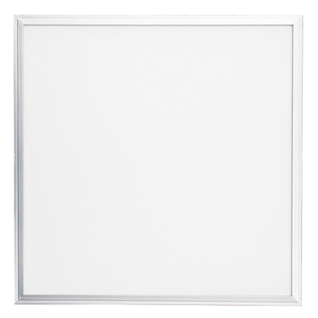Панель ультратонкая LightPhenomenON LT-UTP-02-IP40-36W-4000К LED (комплект с драйвером) - Светильники - Для общественных зданий - . Магазин оборудования для автономного и резервного электропитания Ekosolar.ru в Находке