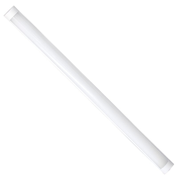 Светильник светодиодный LightPhenomenON LT-PSL-01-IP20-18W-6500К - Светильники - Для общественных зданий - . Магазин оборудования для автономного и резервного электропитания Ekosolar.ru в Находке