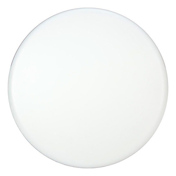 Светильник LightPhenomenON Downlight LT-TP-DL-08-18W-6500K накладной круглый Ф120 LED - Светильники - Светильники DOWNLIGHT - . Магазин оборудования для автономного и резервного электропитания Ekosolar.ru в Находке