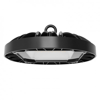 Светильник промышленный WOLTA UFO-200W/01 5500K 200 Вт IP65 18000 лм - Светильники - Для ЖКХ - . Магазин оборудования для автономного и резервного электропитания Ekosolar.ru в Находке