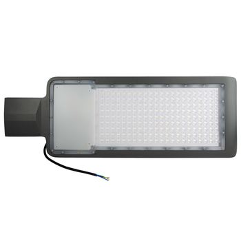 Светильник LT-ST-01-IP65-200W-6500K LED уличный - Светильники - Уличные светильники - . Магазин оборудования для автономного и резервного электропитания Ekosolar.ru в Находке