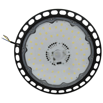 Светильник LT-SBF-01-IP65-200W-6500K-LED - Светильники - Для общественных зданий - . Магазин оборудования для автономного и резервного электропитания Ekosolar.ru в Находке