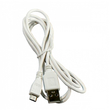 Светодиодный настольный светильник Smartbuy-5W/W SBL-CR-5-W-White - Светильники - Настольные светильники - . Магазин оборудования для автономного и резервного электропитания Ekosolar.ru в Находке