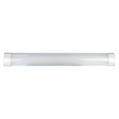 Светильник светодиодный LightPhenomenON LT-PSL-01-IP20-18W-6500К - Светильники - Для общественных зданий - . Магазин оборудования для автономного и резервного электропитания Ekosolar.ru в Находке