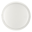 Светодиодный светильник WOLTA LCL04-8W-R01-4K 8 Вт 4000K IP65 круг - Светильники - Для ЖКХ - . Магазин оборудования для автономного и резервного электропитания Ekosolar.ru в Находке