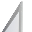 Панель ультратонкая светодиодная LightPhenomenON LT-UTP-01-IP40-40W-4000К - Светильники - Для общественных зданий - . Магазин оборудования для автономного и резервного электропитания Ekosolar.ru в Находке