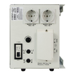ИБП для котла Энергия Про 1700 + Аккумулятор Grid 55 Ah 12 v (1200Вт - 25мин) - ИБП и АКБ - ИБП для котлов - . Магазин оборудования для автономного и резервного электропитания Ekosolar.ru в Находке