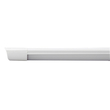 Светильник светодиодный LightPhenomenON LT-PSL-01-IP20-18W-6500К - Светильники - Для общественных зданий - . Магазин оборудования для автономного и резервного электропитания Ekosolar.ru в Находке
