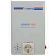Стабилизатор напряжения Энергия Expert 800 220В - Стабилизаторы напряжения - Инверторные - . Магазин оборудования для автономного и резервного электропитания Ekosolar.ru в Находке