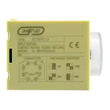 Pеле времени 220V ST3PC-D (1-10s/100s/10m/60m) Энергия, 10 шт - Электрика, НВА - Реле, автоматизация и управление - Реле времени - . Магазин оборудования для автономного и резервного электропитания Ekosolar.ru в Находке