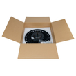 Светильник LT-SBF-01-IP65-150W-6500K-LED - Светильники - Для общественных зданий - . Магазин оборудования для автономного и резервного электропитания Ekosolar.ru в Находке