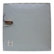 Панель ультратонкая светодиодная LightPhenomenON LT-UTP-05-IP40-36W-6500К LED с драйвером - Светильники - Для общественных зданий - . Магазин оборудования для автономного и резервного электропитания Ekosolar.ru в Находке