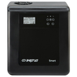 ИБП Энергия Smart.2 300W - ИБП и АКБ - Энергия ИБП Smart - . Магазин оборудования для автономного и резервного электропитания Ekosolar.ru в Находке