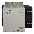 Контактор LC1-F185 185A 220V Энергия - Электрика, НВА - Коммутационное оборудование - Контакторы - . Магазин оборудования для автономного и резервного электропитания Ekosolar.ru в Находке