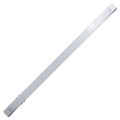 Светильник LT-PSL-04-IP20-50W-6500К LED - Светильники - Для общественных зданий - . Магазин оборудования для автономного и резервного электропитания Ekosolar.ru в Находке