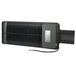 Светильник LT-ST-01-IP65-200W-6500K LED уличный - Светильники - Уличные светильники - . Магазин оборудования для автономного и резервного электропитания Ekosolar.ru в Находке