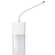 Светильник светодиодный LightPhenomenON LT-WP-03-IP65-36W-6500К - Светильники - Для общественных зданий - . Магазин оборудования для автономного и резервного электропитания Ekosolar.ru в Находке