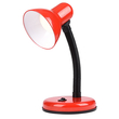 Светодиодный настенный светильник Smartbuy-5W /Red 4013 SBL-4013-5-R-Red - Светильники - Настольные светильники - . Магазин оборудования для автономного и резервного электропитания Ekosolar.ru в Находке