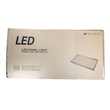 Панель ультратонкая светодиодная LightPhenomenON LT-UTP-03-IP40-72W-6500К - Светильники - Для общественных зданий - . Магазин оборудования для автономного и резервного электропитания Ekosolar.ru в Находке