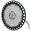 Светильник LT-SBF-01-IP65-200W-6500K-LED - Светильники - Для общественных зданий - . Магазин оборудования для автономного и резервного электропитания Ekosolar.ru в Находке