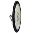 Светильник LT-SBF-01-IP65-200W-6500K-LED - Светильники - Для общественных зданий - . Магазин оборудования для автономного и резервного электропитания Ekosolar.ru в Находке