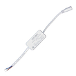 Панель ультратонкая светодиодная LightPhenomenON LT-UTP-02-IP40-40W-6500К LED - Светильники - Для общественных зданий - . Магазин оборудования для автономного и резервного электропитания Ekosolar.ru в Находке