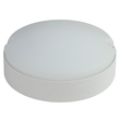 Банник LT-LBWP-08-IP65- 8W-6500К LED круг с датчиком движения - Светильники - Для ЖКХ - . Магазин оборудования для автономного и резервного электропитания Ekosolar.ru в Находке