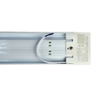 Светильник светодиодный LightPhenomenON LT-PSL-01-IP20-18W-6500К - Светильники - Для общественных зданий - . Магазин оборудования для автономного и резервного электропитания Ekosolar.ru в Находке
