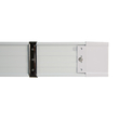 Светильник LT-PSL-04-IP20-50W-6500К LED - Светильники - Для общественных зданий - . Магазин оборудования для автономного и резервного электропитания Ekosolar.ru в Находке